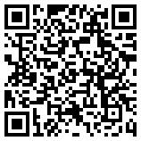 QR Code for Marshal Performing Arts in Albuquerque, NM 87110