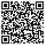 QR Code for McGrath Elizabeth in Albuquerque, NM 87107