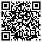 QR Code for MeCA Accounting in Corrales, NM 87048