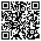 QR Code for Mesa Steel in Santa Fe, NM 87507
