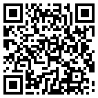 QR Code for Metropcs in Gallup, NM 87301