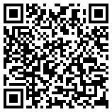 QR Code for Murphys Millbarn in Albuquerque, NM 87114
