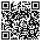 QR Code for Nalwdb in Santa Fe, NM 87508