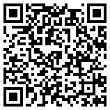 QR Code for Off Again Drivelines Incorporated in Farmington, NM 87401