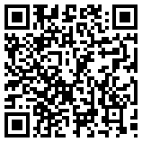 QR Code for P and M Cabinets in Albuquerque, NM 87107