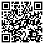 QR Code for Pho Kobe in Albuquerque, NM 87114