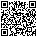 QR Code for Pro Tech Mobile DJ Service in Albuquerque, NM 87101
