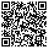 QR Code for Quest Diagnostics in Roswell, NM 88201