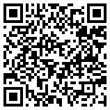 QR Code for Quick Custom Signs in Las Cruces, NM 88001