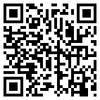 QR Code for Quilted Care in Albuquerque, NM 87109
