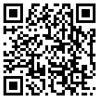QR Code for Remax Elegance in Grants, NM 87020