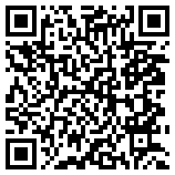 QR Code for SB Weed Control in Carlsbad, NM 88220
