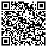 QR Code for Sally Beauty Supply in Rio Rancho, NM 87124