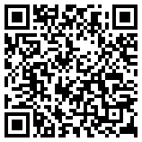 QR Code for Salon Posh in Hobbs, NM 88240