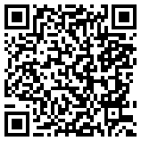 QR Code for Shayna Schaefer Lisw in Albuquerque, NM 87106