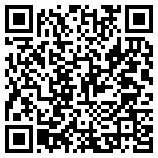 QR Code for Seven Properties Llp in Albuquerque, NM 87106