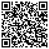 QR Code for Sage Construction and Home Improvement in Albuquerque, NM 87114