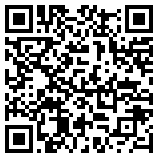 QR Code for Silver Ridge Constructers in Farmington, NM 87401