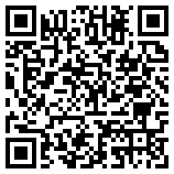 QR Code for Smith Roofing in Las Cruces, NM 88005