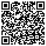 QR Code for Sperry Van Ness in Albuquerque, NM 87109