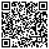QR Code for Strell Design in Albuquerque, NM 87101