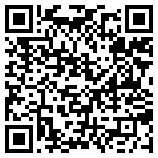 QR Code for Timothy a Gray in Albuquerque, NM 87122