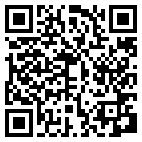 QR Code for Trew Earth Care in Santa Fe, NM 87506