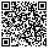 QR Code for Trinity Energy Services in Carlsbad, NM 88220