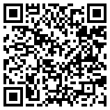 QR Code for Tsr in Albuquerque, NM 87109