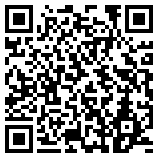 QR Code for US Distributing in Albuquerque, NM 87109