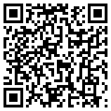 QR Code for Westerman John R Attorney in Farmington, NM 87401