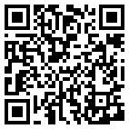 QR Code for White Mesa in Estancia, NM 87016