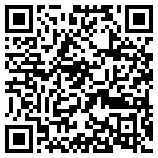 QR Code for Wilbur Ellis in Farmington, NM 87402