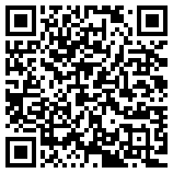 QR Code for Windsor Door Sales in Albuquerque, NM 87109