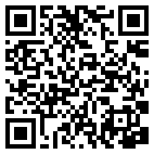 QR Code for Yeti in Cloudcroft, NM 88317