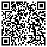 QR Code for Youth Development in Albuquerque, NM 87101