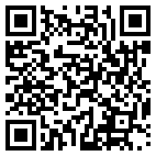 QR Code for Zab Enterprises in Albuquerque, NM 87111