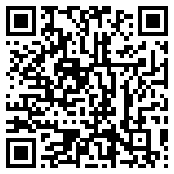 QR Code for 206 W Clayton Ave Lovington in Lovington, NM 88260