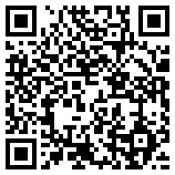 QR Code for A & R Self Storage in Ruidoso, NM 88345