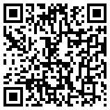 QR Code for Abq Health Partners in Albuquerque, NM 87102