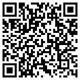 QR Code for Ace Rebar in Albuquerque, NM 87105