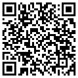 QR Code for Apple Mountain Music in Albuquerque, NM 87111