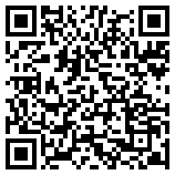 QR Code for Architects Laboratory in Santa Fe, NM 87501