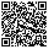 QR Code for Arrowhead Pointe Apartments in Albuquerque, NM 87123