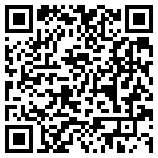 QR Code for Asap Locks & Keys in Albuquerque, NM 87110