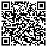 QR Code for Atk Aerospace Systems in Albuquerque, NM 87101