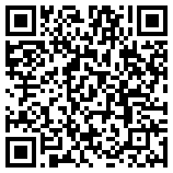QR Code for B Square Realestate in Albuquerque, NM 87109