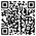 QR Code for Barbers Shop in Albuquerque, NM 87108