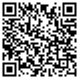 QR Code for Basic Energy Oil Field Renting in Hobbs, NM 88240
