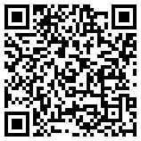 QR Code for Blue Cactus Grill in Albuquerque, NM 87114